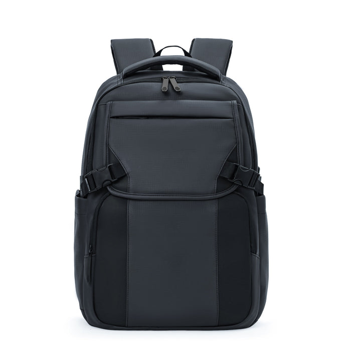 Advanced Multi-Functional Backpack Kalsten