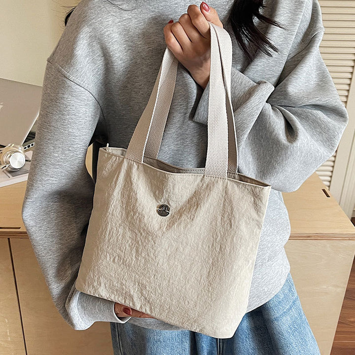 Everyday bag Kalsten