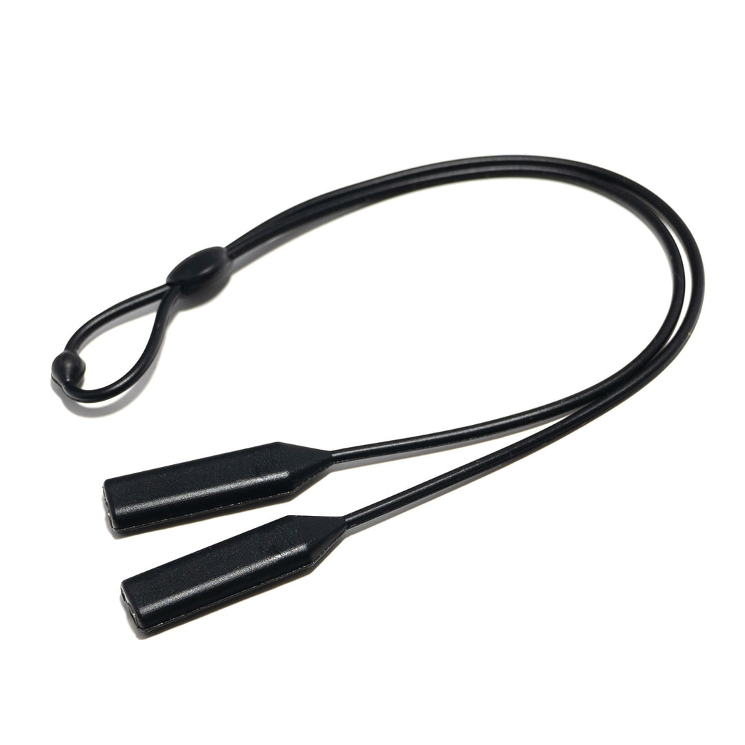 Adjustable Protective Eyewear Retainer Strap kalsten