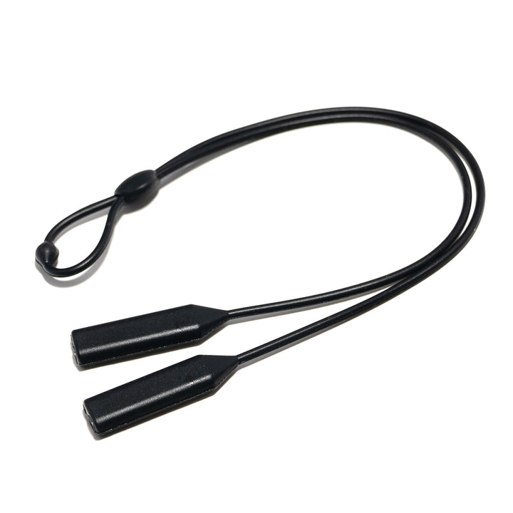 Adjustable Protective Eyewear Retainer Strap kalsten