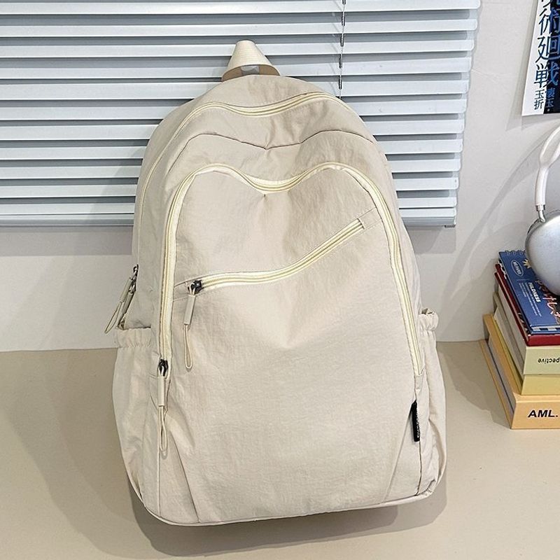 Lightweight Multi-Compartment Travel Backpack Kalsten