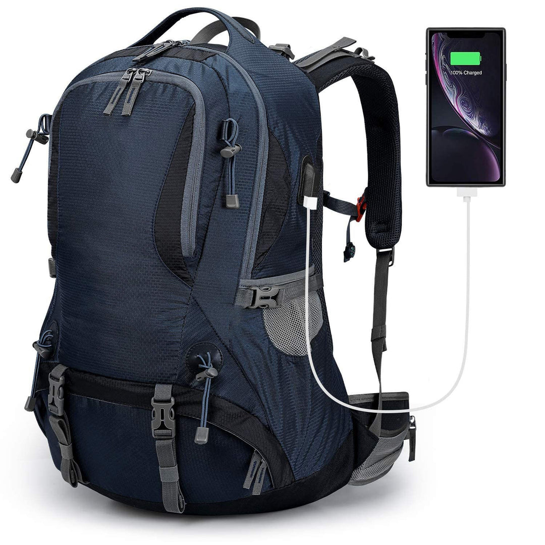 Backpack Kalsten