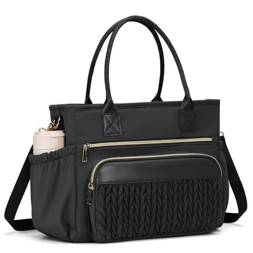 Multifunctional Tote Bag Kalsten