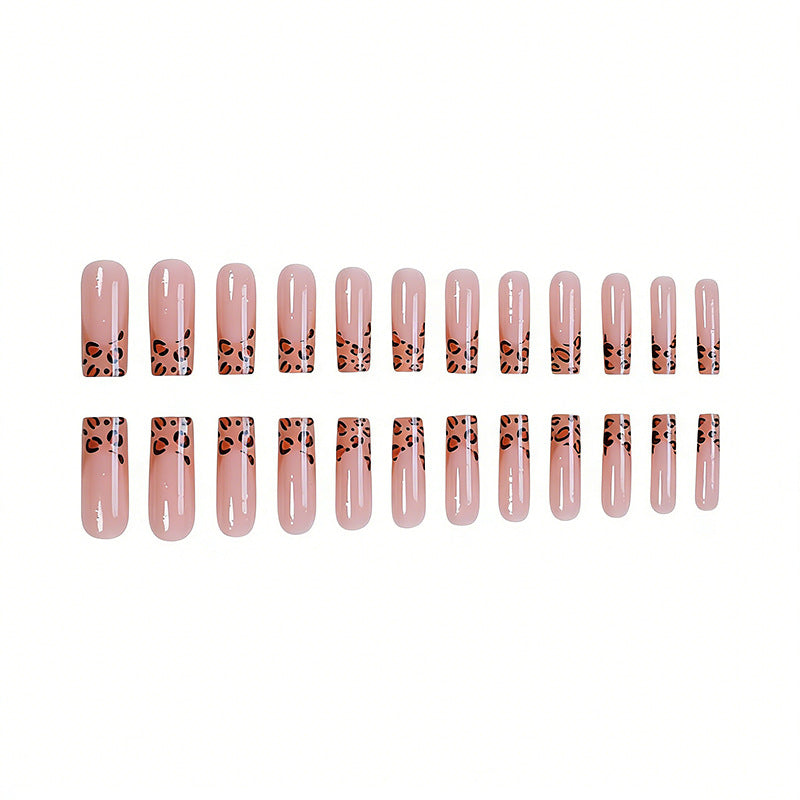 Artistic Nail Design Kalsten