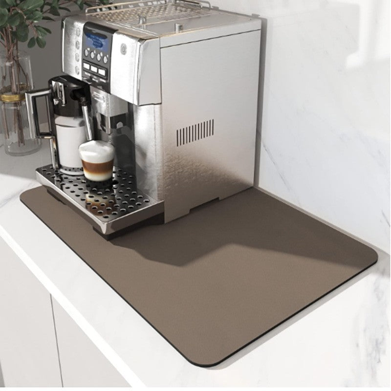 Waterproof Kitchen Mat