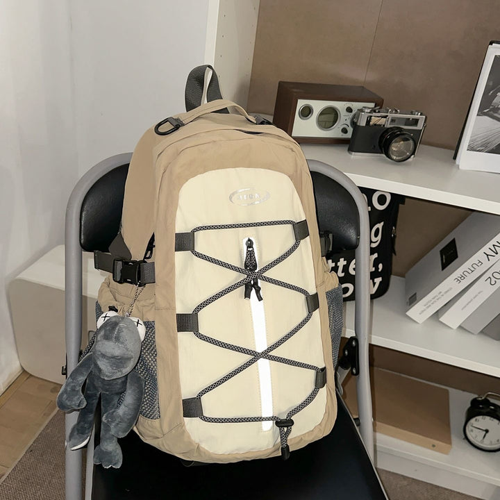 Rucksack Kalsten