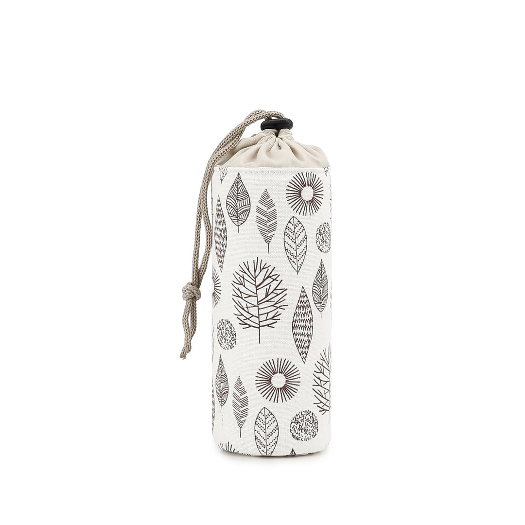 Drawstring Storage Bag Kalsten