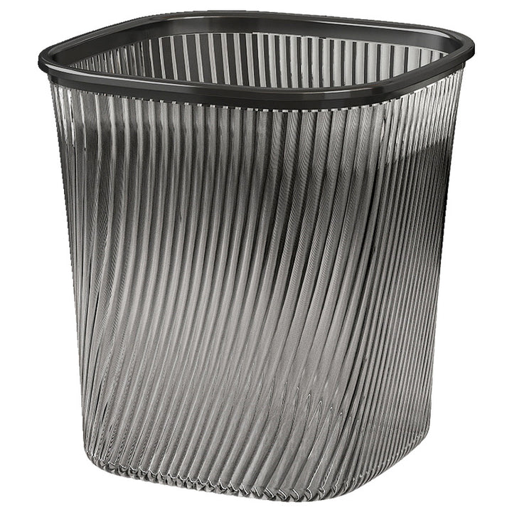 Decorative Storage Kalsten