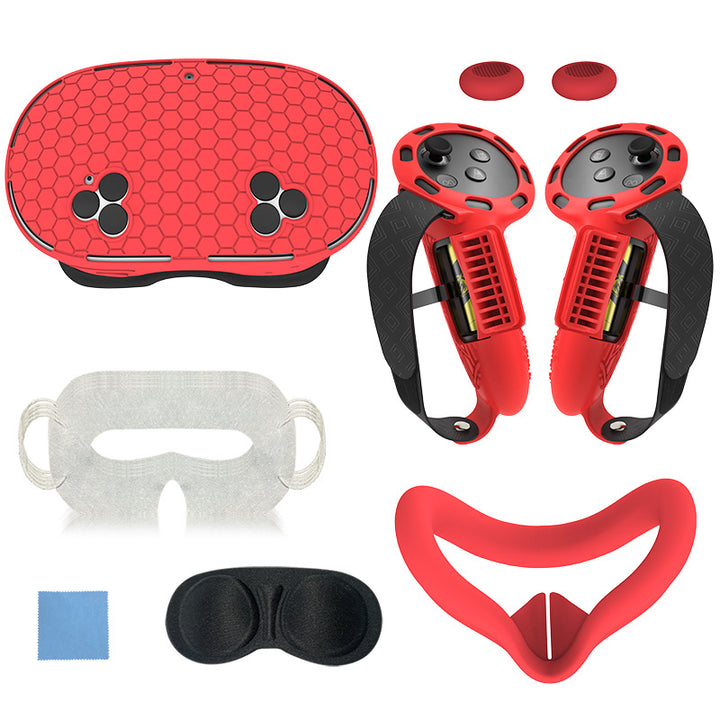 Gaming Headset Kalsten