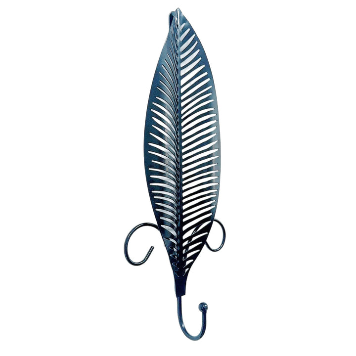 Decorative Metal Wall Hook Kalsten
