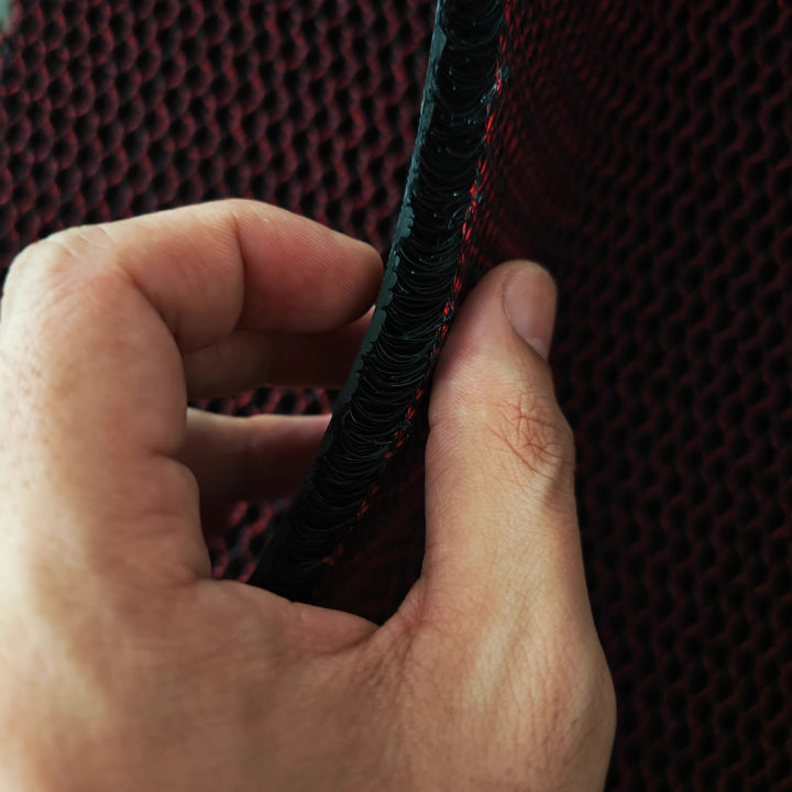 Anti-Slip Outdoor Door Mat Kalsten