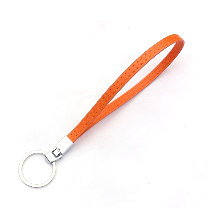 Keychain Holder Kalsten