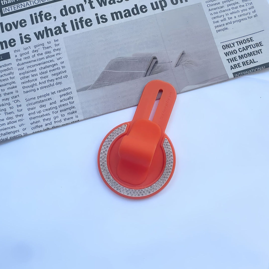 Ergonomic Wireless Phone Stand Kalsten