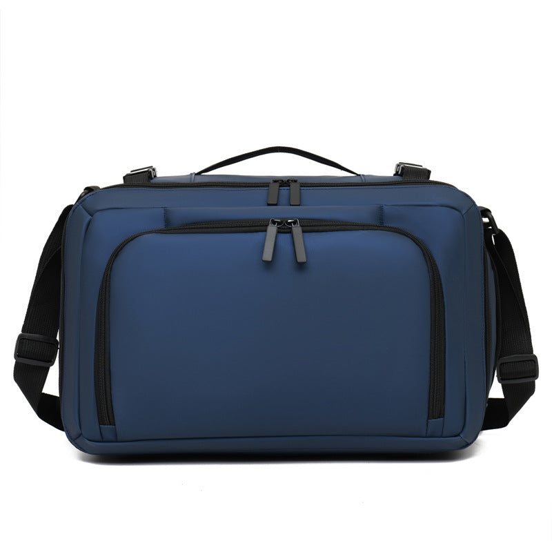Multi-Functional Professional Briefcase Kalsten