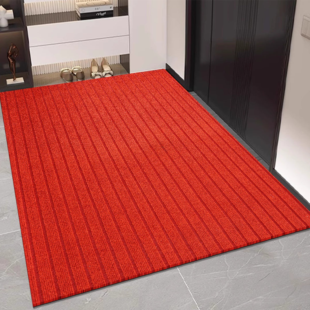 Floor Mat Kalsten