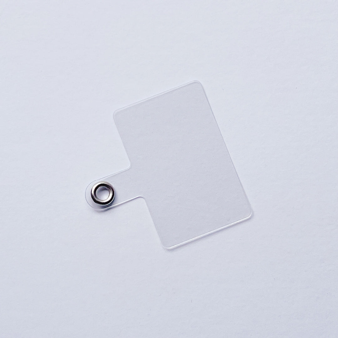 Card Holder Kalsten