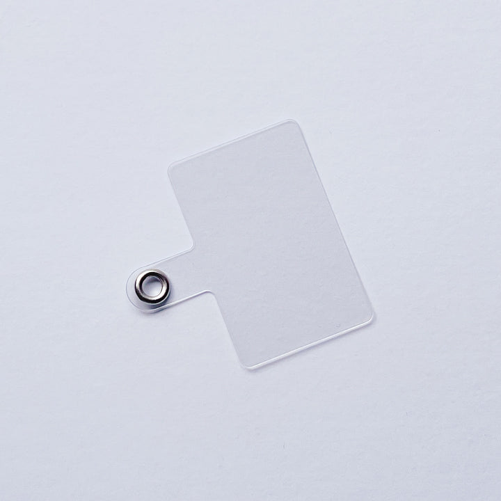 Card Holder Kalsten