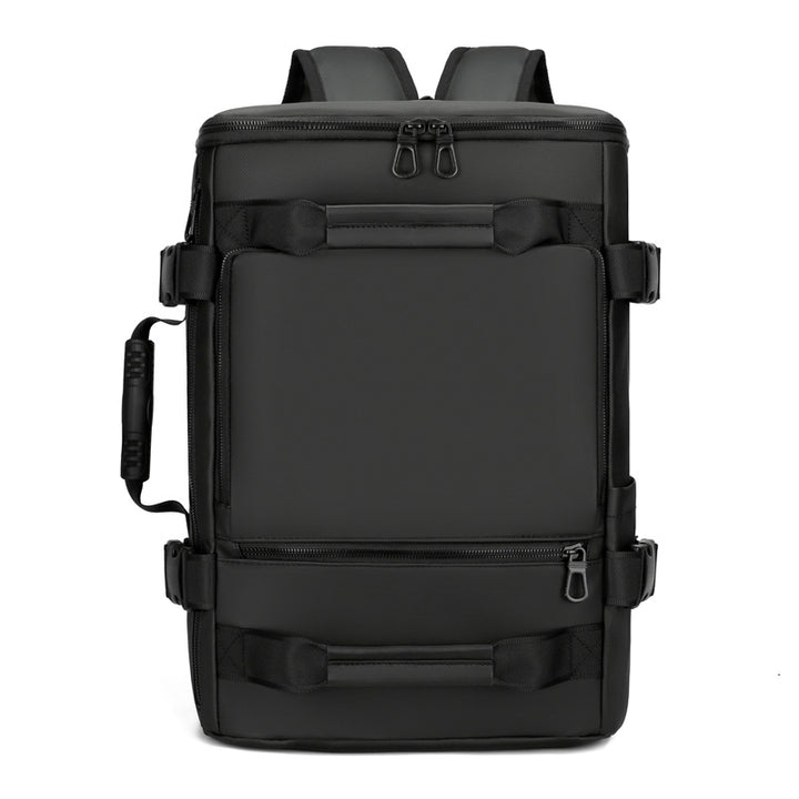 Versatile Travel Backpack Kalsten