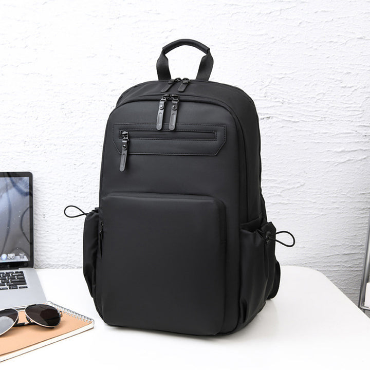 Multi-functional Travel Backpack Kalsten