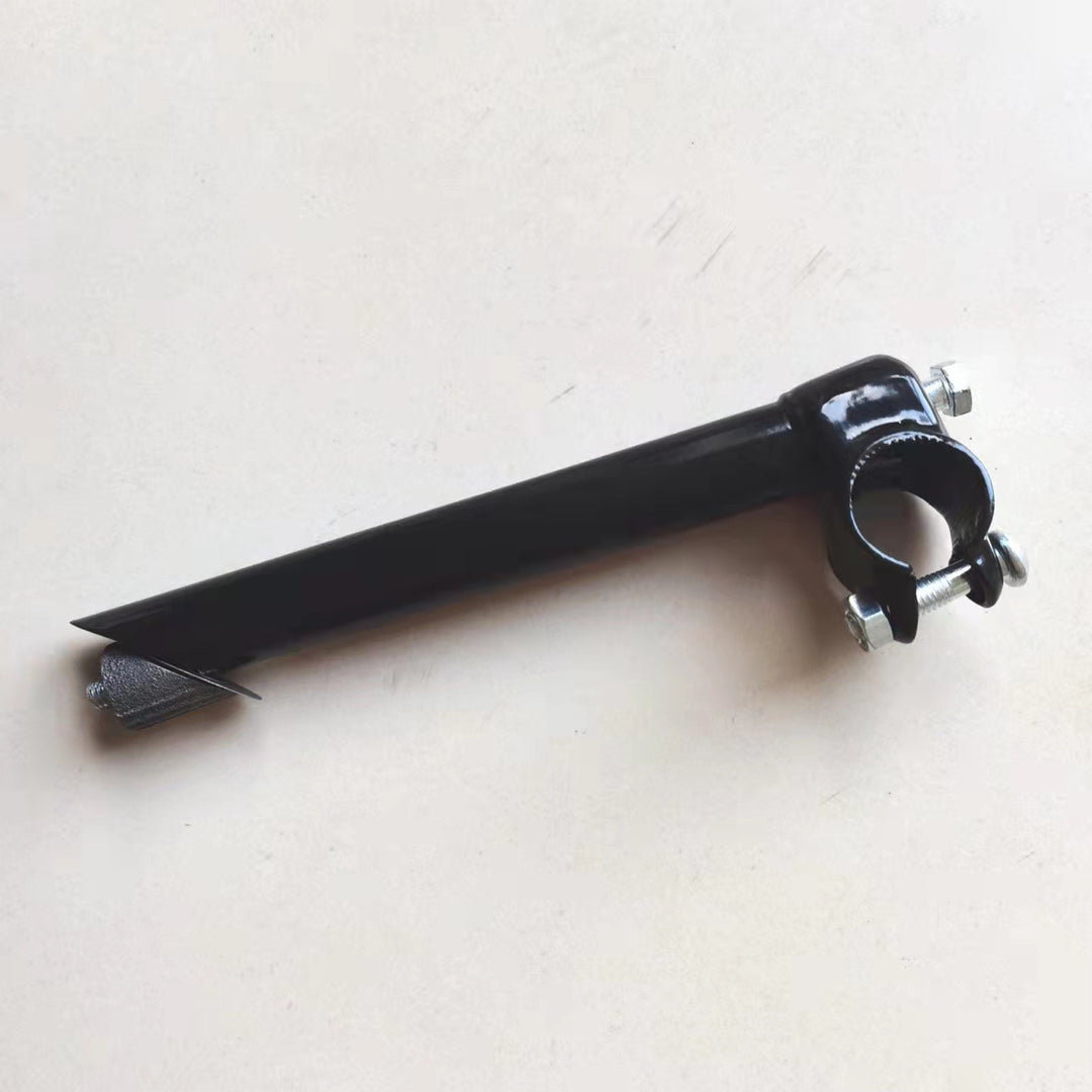 Adjustable Bicycle Seat Post Kalsten