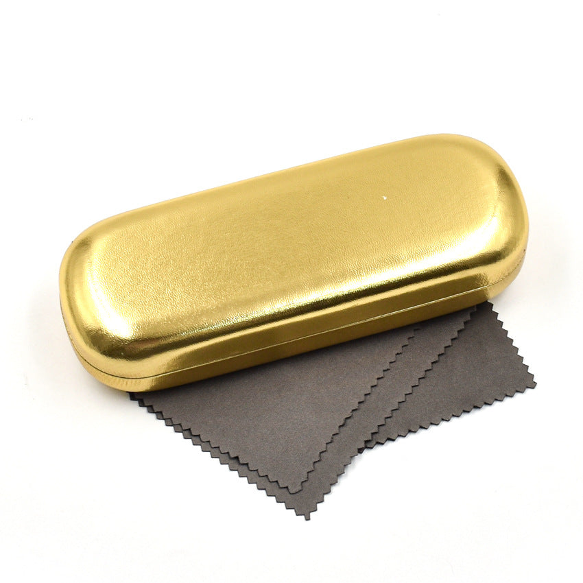 Stylish Hard Eyewear Case Kalsten