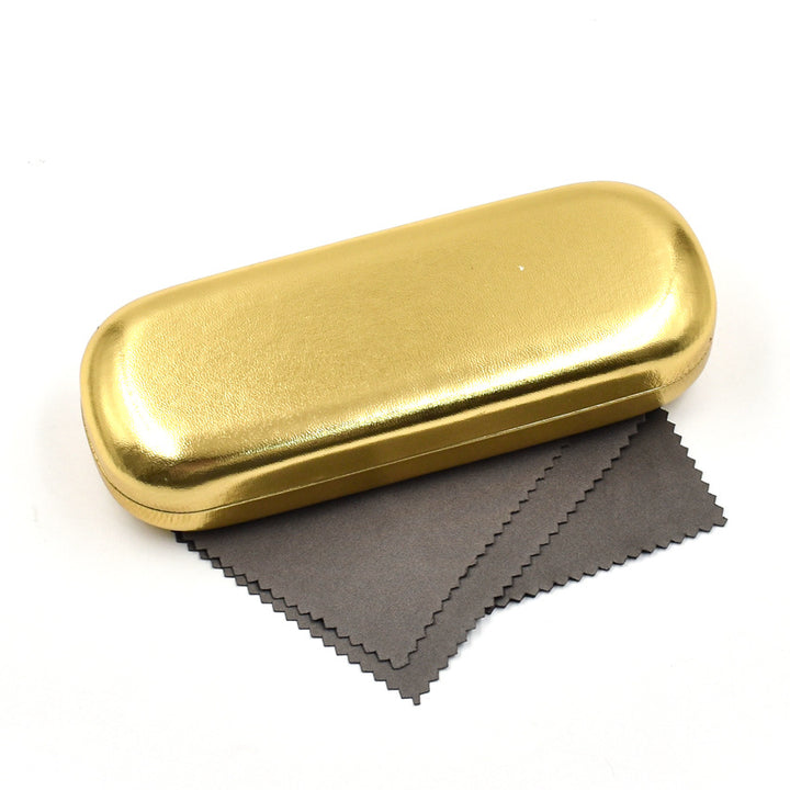 Stylish Hard Eyewear Case Kalsten