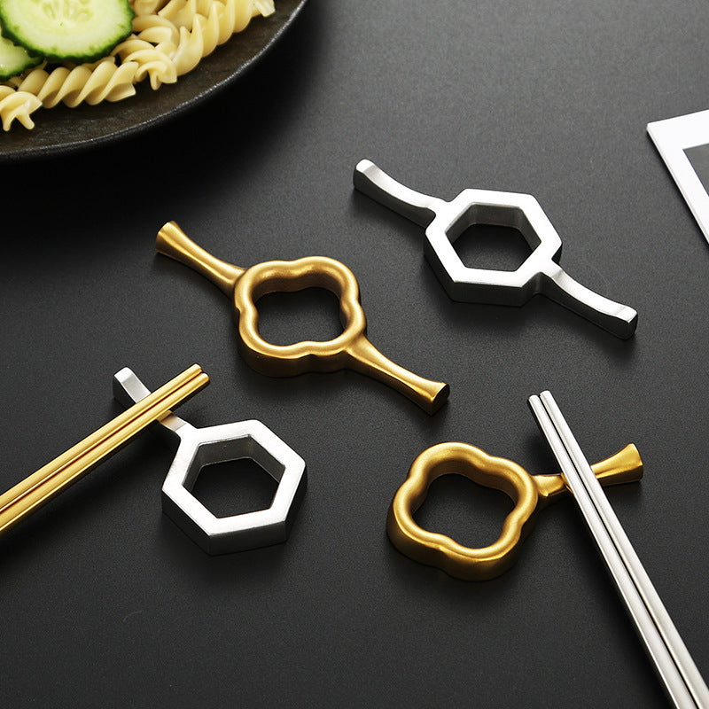 Creative and Stylish Serving Tongs Kalsten