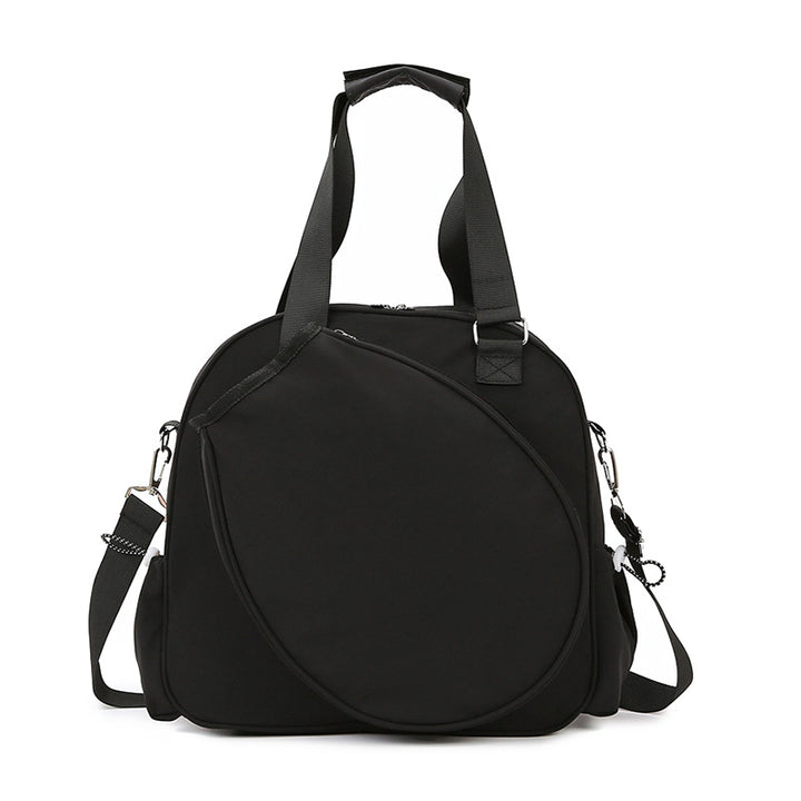 Stylish everyday and travel bag Kalsten