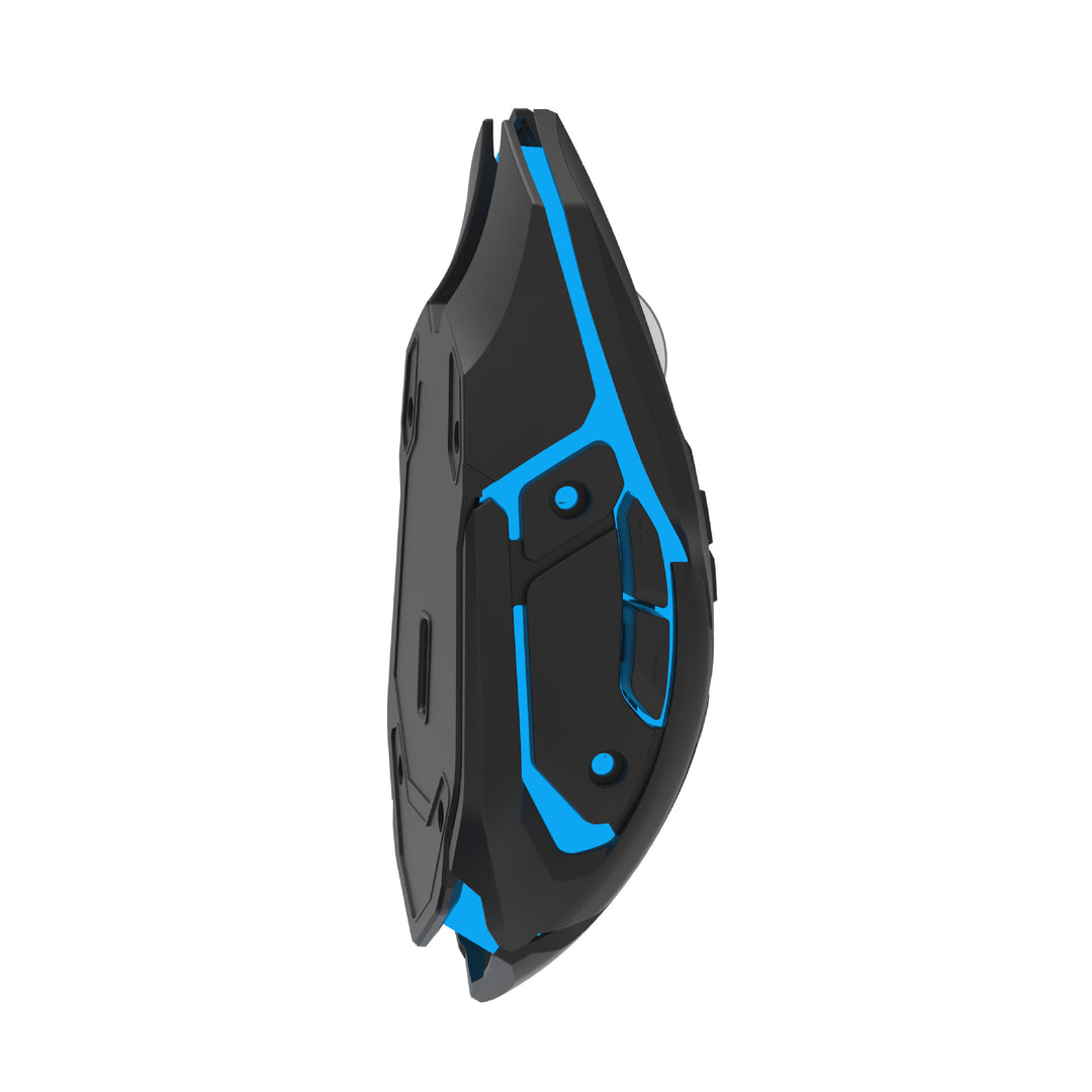 Gaming Mouse Kalsten