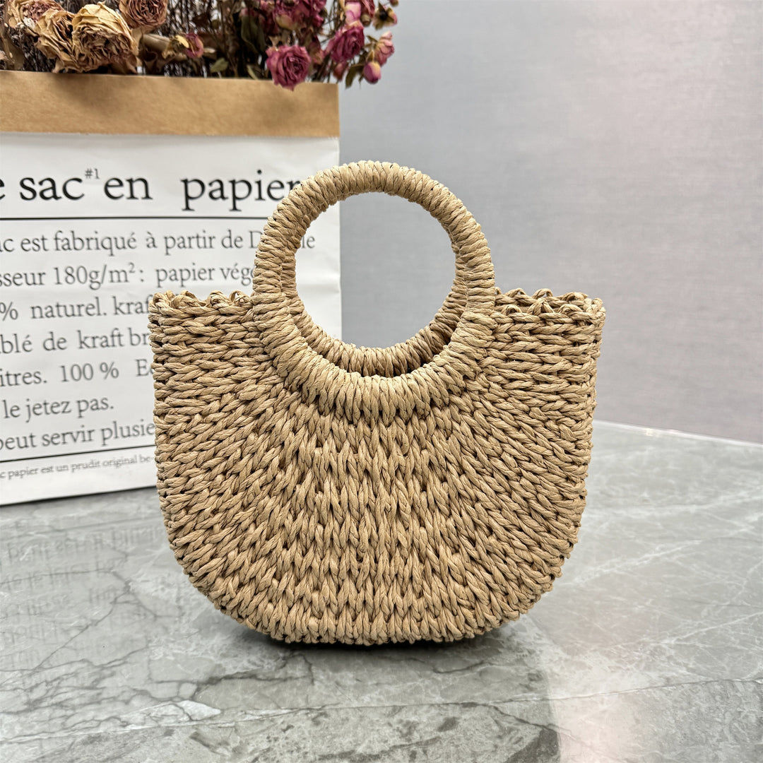 Kalsten Handbag