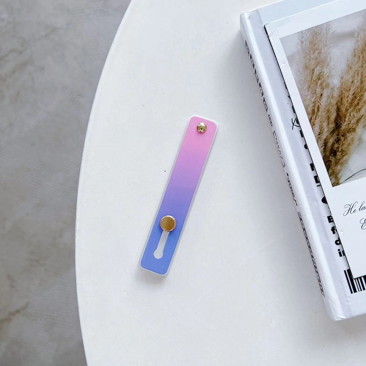 Stylish Bookmark Kalsten