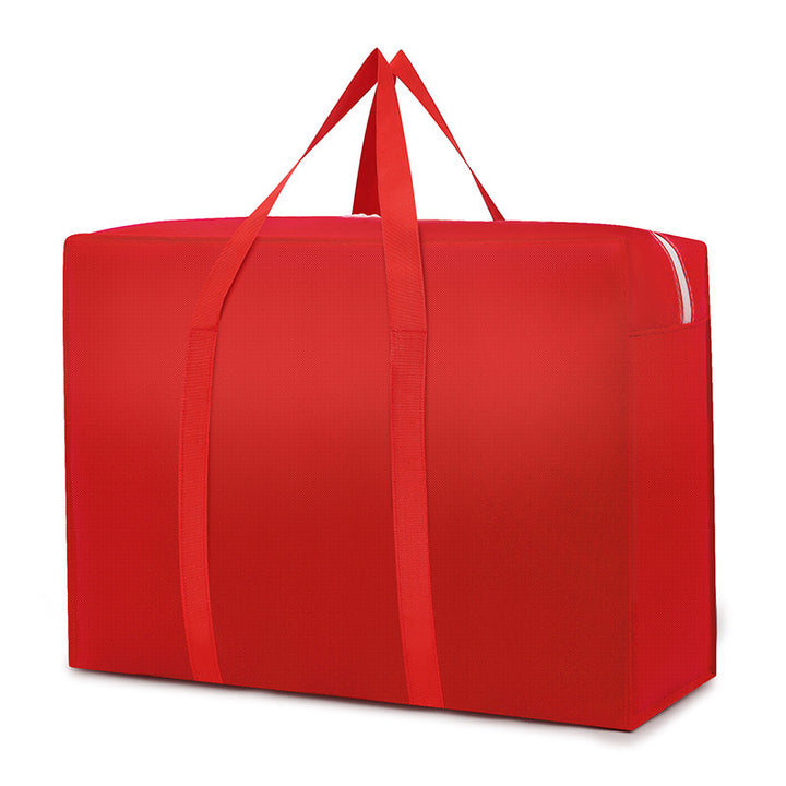 Extra-Large Packing Storage Bag Kalsten