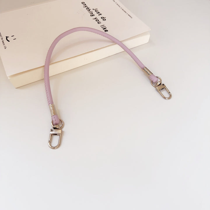 Stylish Silicone Phone Strap Kalsten