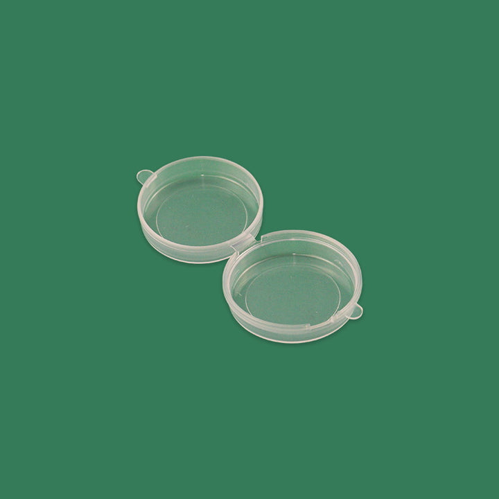 Multi-Purpose Storage Bowl Kalsten