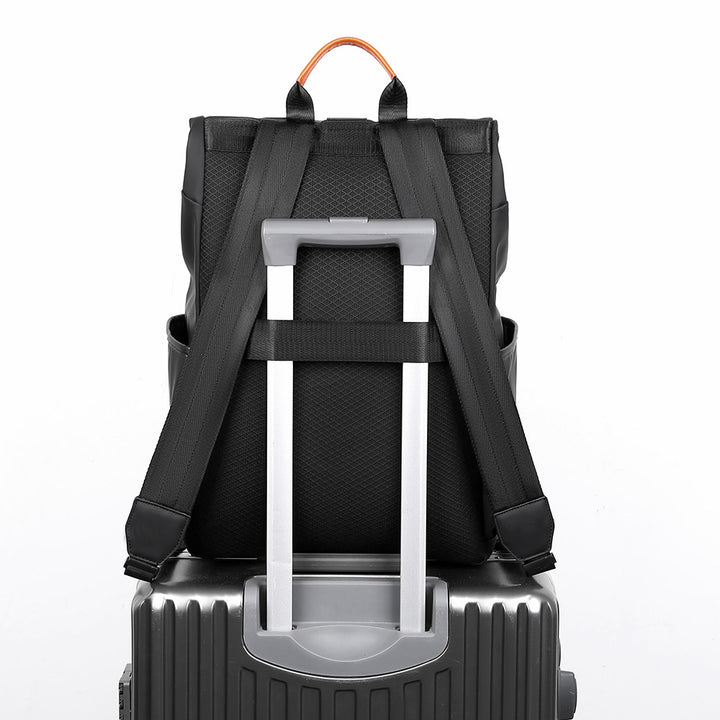 Waterproof Urban Backpack Kalsten