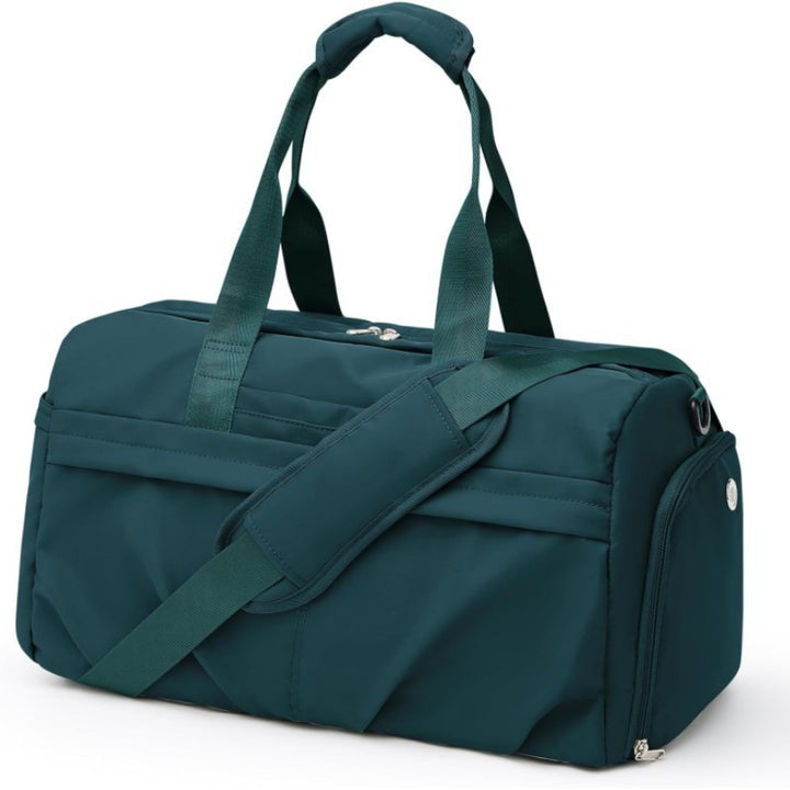 Sports Travel Duffle Bag Kalsten