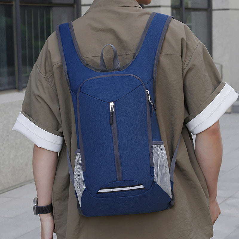 Lightweight Functional Daypack Kalsten