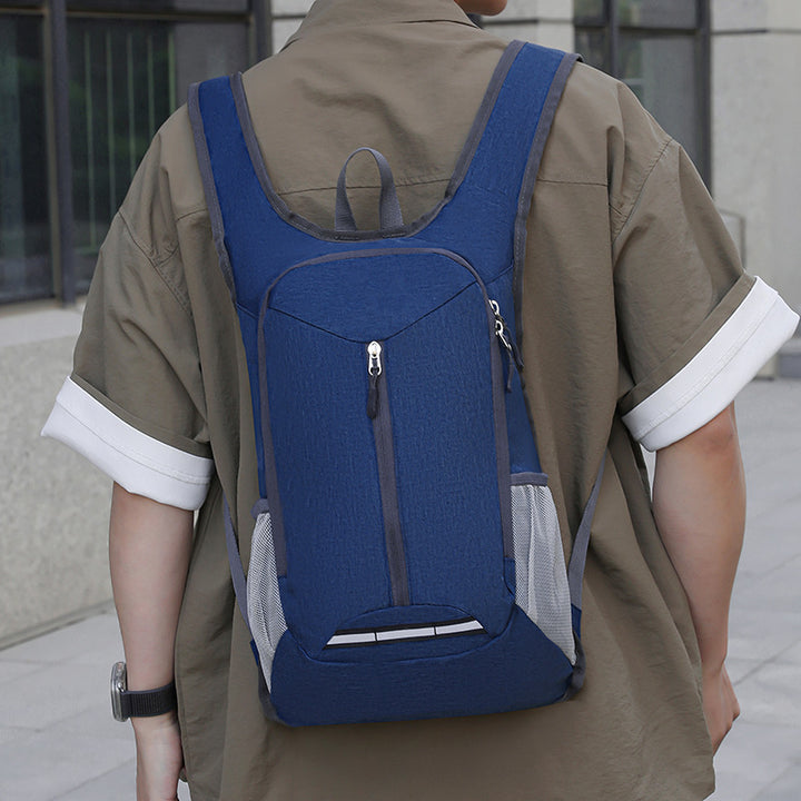 Lightweight Functional Daypack Kalsten