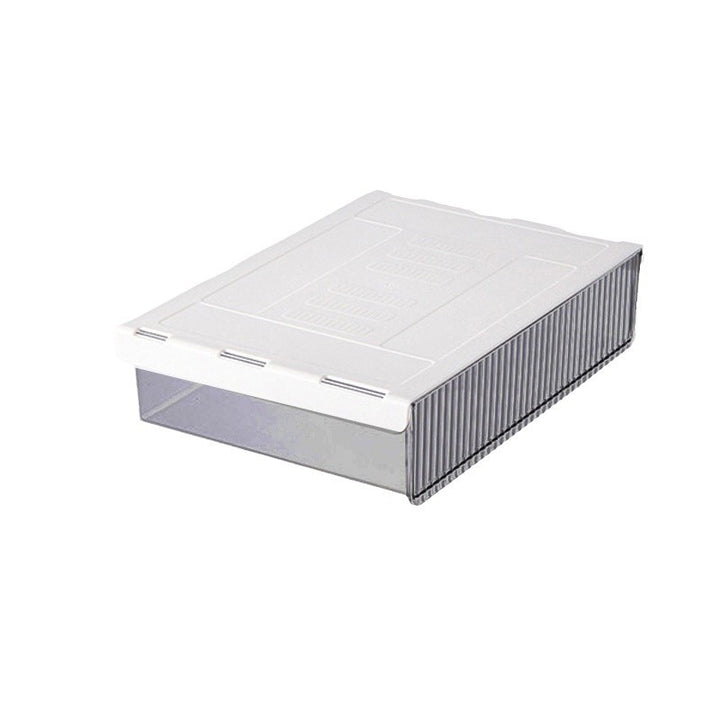 Storage Drawer