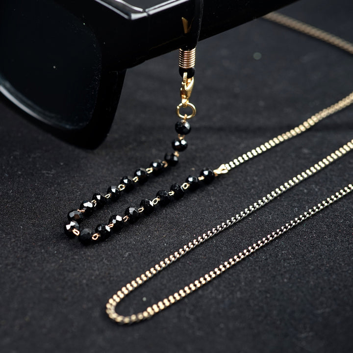 Eyewear Chain Holder Kalsten