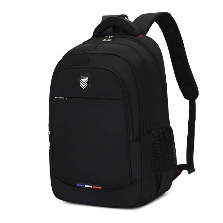 Professional Laptop Backpack Kalsten