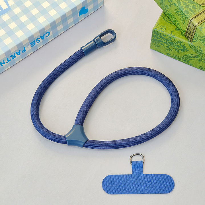 Adjustable Utility Strap Kalsten