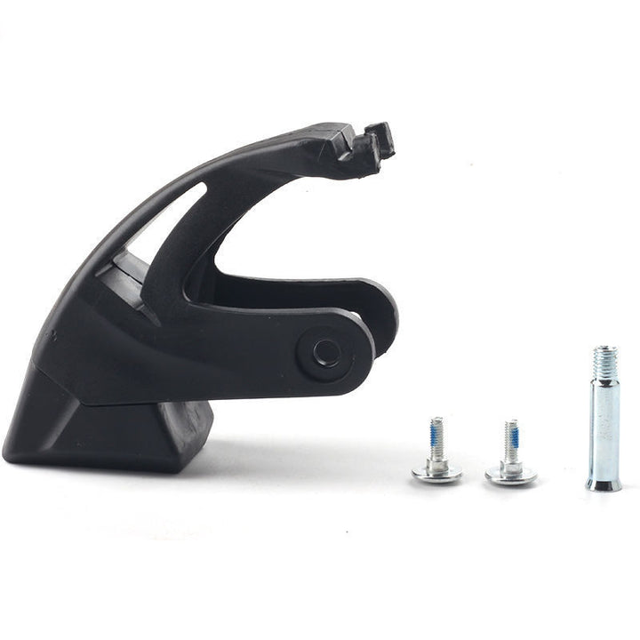 Inline Skate Brake Replacement Kit Kalsten