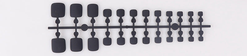 Nail Art Practice Tips Kalsten 1789085409