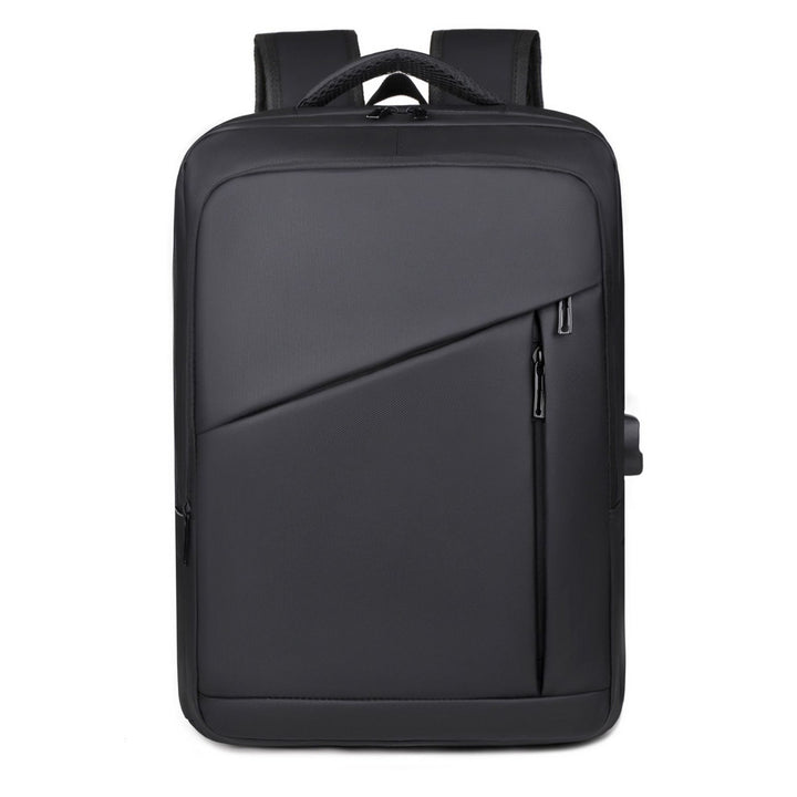 Modern Backpack Kalsten
