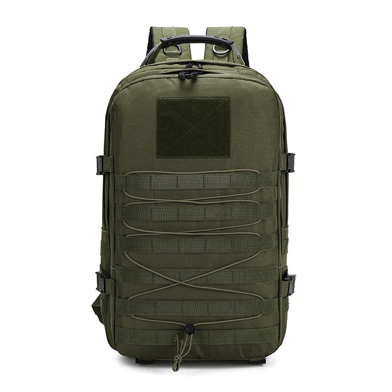 Tactical Backpack Kalsten