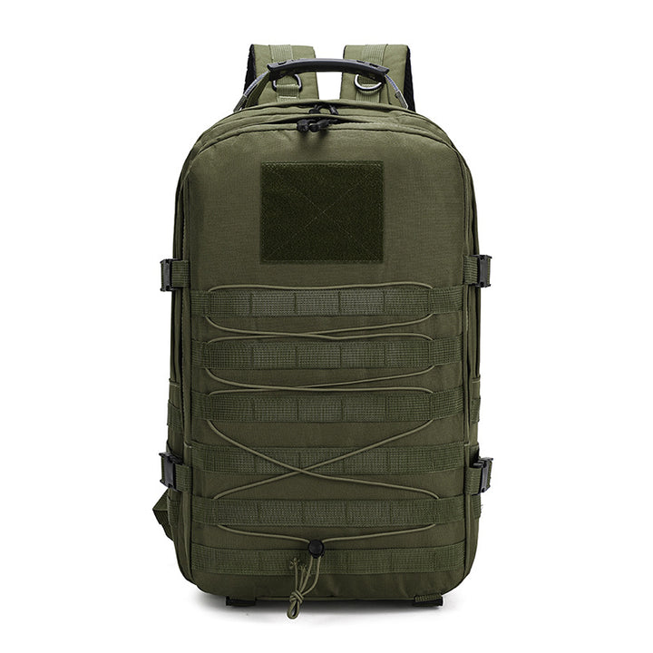 Tactical Backpack Kalsten