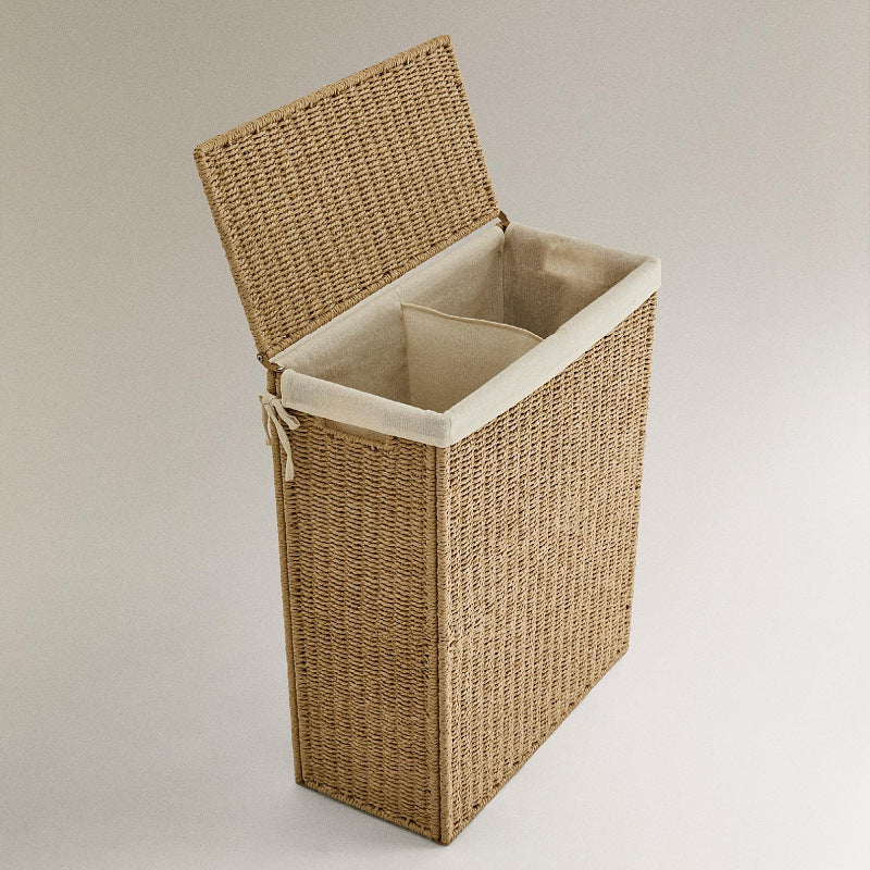 Home Storage Kalsten