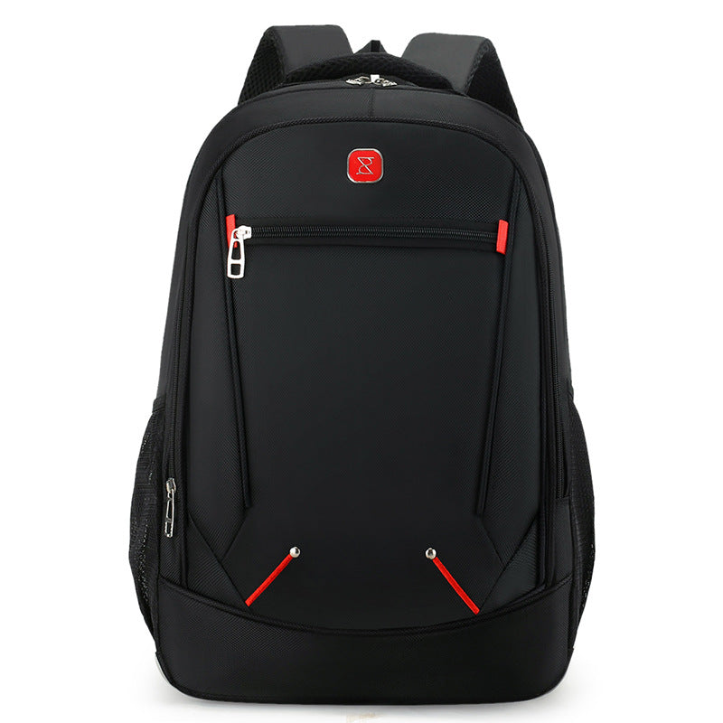 Multi-Pocket Professional Laptop Backpack Kalsten