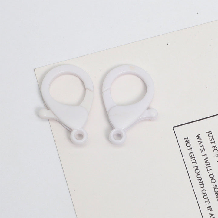 Accessory Clip kalsten